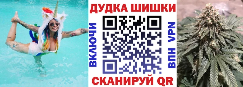 Бошки Шишки ГИДРОПОН  Купить закладки  Рыльск 